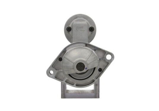 Starter BV PSH 500.537.092.500