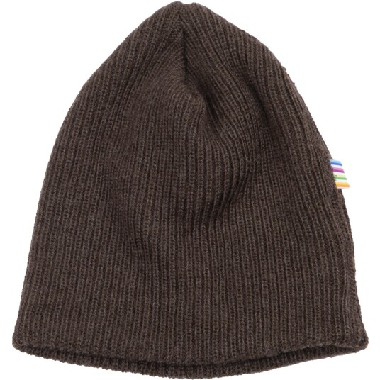 Joha Ull Dark Brown Lue 2-lags 50