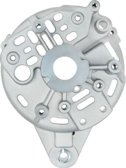 Holder, generator-drivflens AS-PL ABR5032S