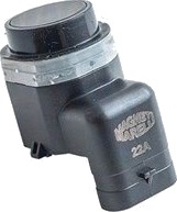 MAGNETI MARELLI 021016095010 Parkeringssensor