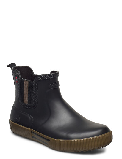Viking Stavern - Black - 39