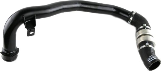 Ladeluftslange MOPAR 1369757080