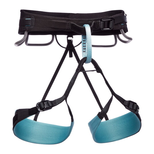 Black Diamond Technician - Women's Blue Note S, Blue Note Black Diamond Technician - Women's Blue Note S, Blue Note