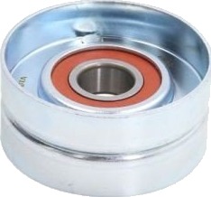 Spennarm, vifterem BTA E2M0055BTA