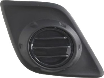 BLIC 6502-07-8175911P Ventilasjonsgitter
