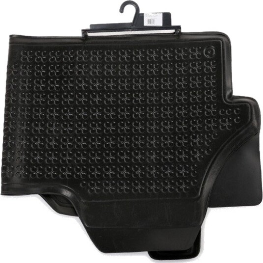 REZAW PLAST 201219 Gulvmatte