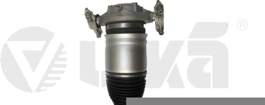 Luftbelg VIKA 46160002101