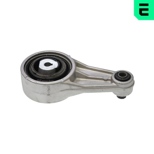 Motorfeste OPTIMAL F8-5472