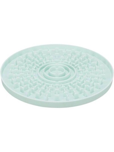 Trixie Junior Slikkeplate 21Cm