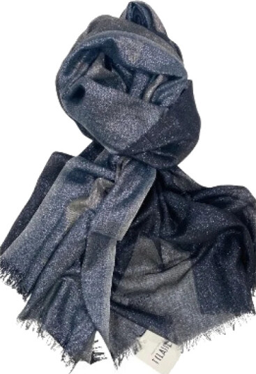 Alviero Martini 1a Classe Dame Accessories Blå ONE SIZE, Alviero Martini 1a Classe Dame Accessories Blå ONE SIZE,