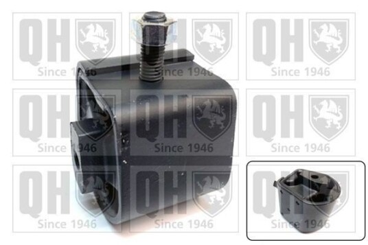 Motorfeste QUINTON HAZELL EM4912