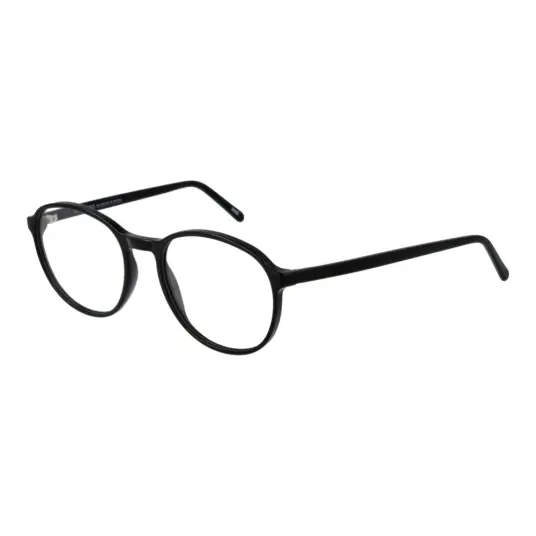 Andy Wolf unisex Accessories Svart , Andy Wolf unisex Accessories Svart ,