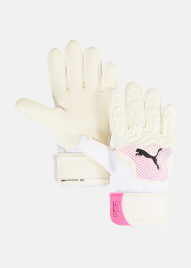 Puma FUTURE Match NC