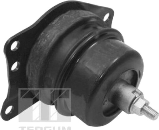 TEDGUM TED40385 Motorfeste