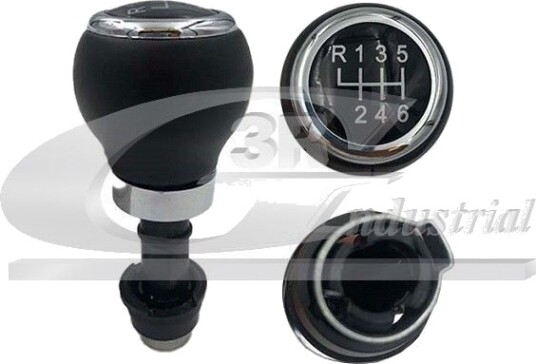 Girkule 3RG 25770