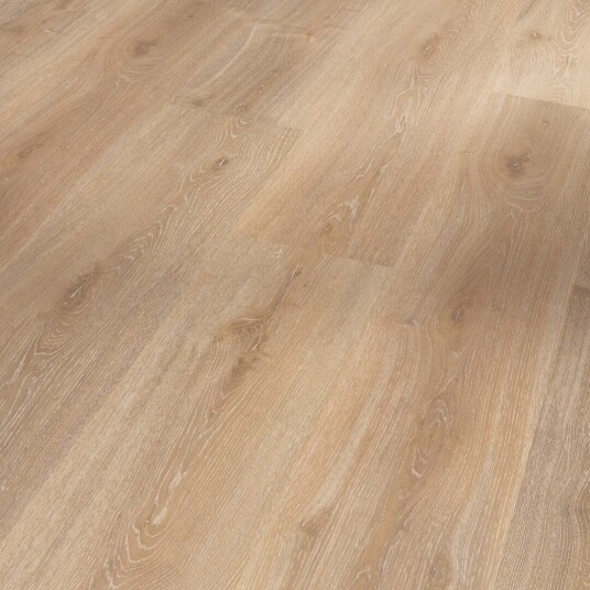 Parador Vinyl Basic 30 Wideplank Royal Light-Limed