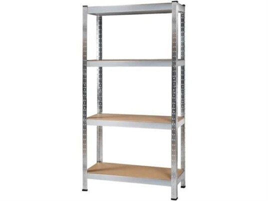 Förvaringsställ 150x75x30