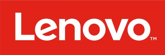 Lenovo Keyboard 01YP333 Lenovo Keyboard 01YP333