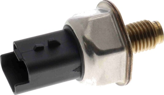 Sensor, drivstofftrykk VEMO V22-72-0194