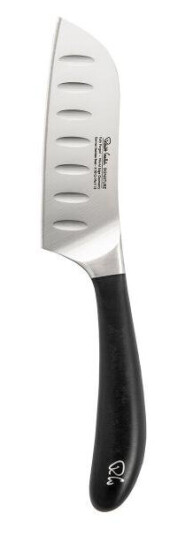 Robert Welch  Signature V Santokukniv 11 cm