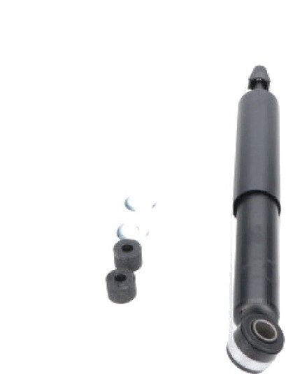 Støtdemper KAVO PARTS SSA-10952