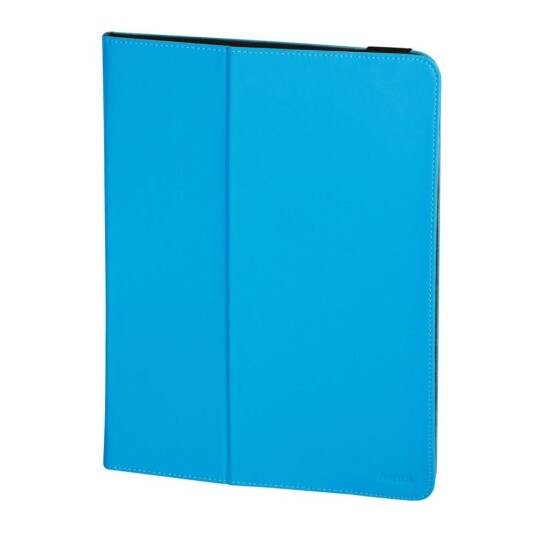 Hama Tabletetui Xpand 8" Blå Universal