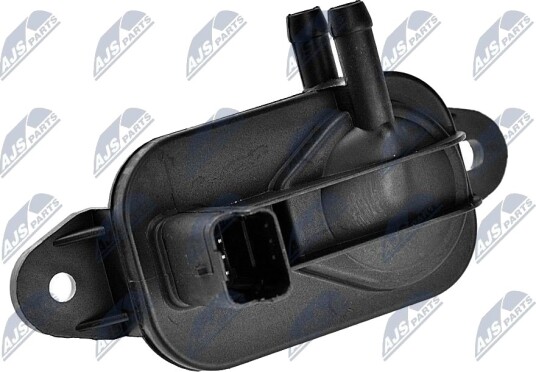 Sensor avgasstrykk NTY ECS CT 001 Sensor avgasstrykk NTY ECS CT 001