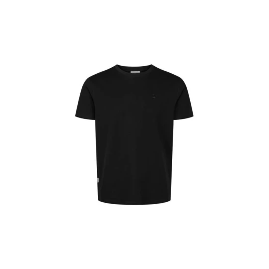 Panos Emporio Herre Topper Svart S,