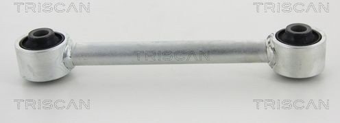 TRISCAN 8500 435019 Bærearm