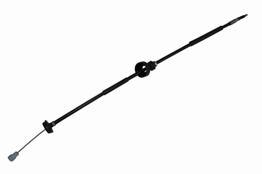Bremsewire VAICO V20 1833