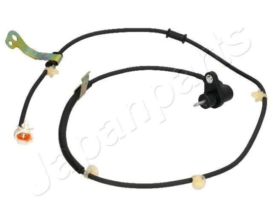 ABS sensor JAPANPARTS ABS-811 ABS sensor JAPANPARTS ABS-811