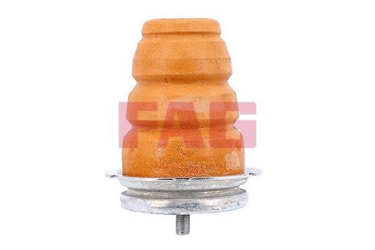 Anslagsbuffer FAG 810 0069 10