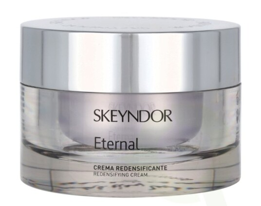 Skeyndor Eternal Redensifying Cream 50 ml