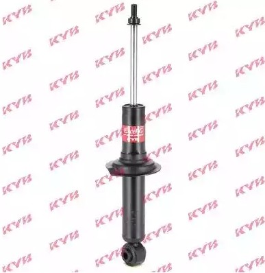 Støtdemper KYB 341276