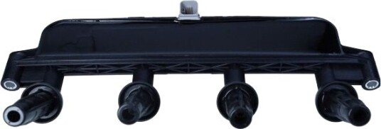 Tennspole MAXGEAR 13 0038 Tennspole MAXGEAR 13 0038