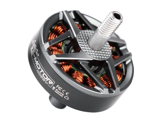 T-Motor F90 2806.5 1500KV 1stk
