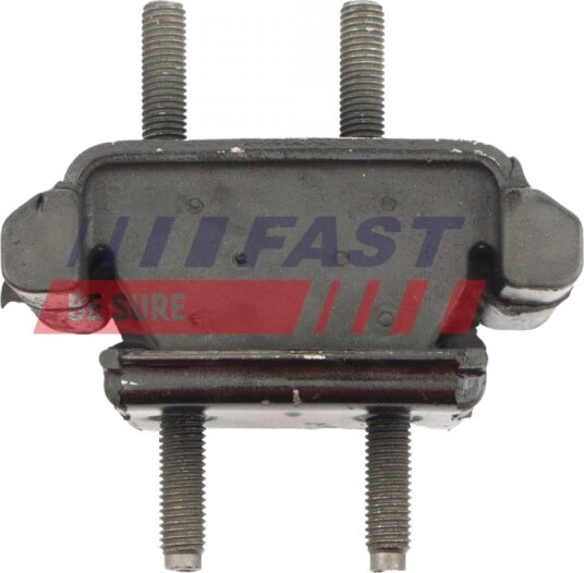 FAST FT52646 Motorfeste FAST FT52646 Motorfeste