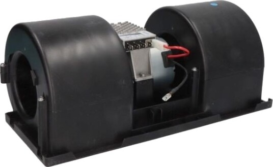 THERMOTEC DDUN003TT Kupévifte