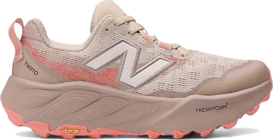 New Balance Herre Sko Beige 37 EU,