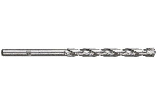 Wolfcraft Gmbh 7704010
