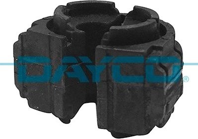 Lagring, stabilisator DAYCO DSS1814