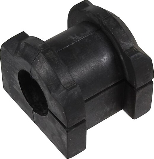 Lagring, stabilisator METZGER 52138108