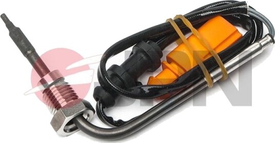 Sensor, eksostemperatur JPN 75E9080-JPN