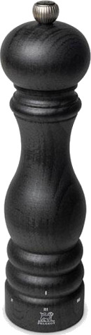 Peugeot Paris Pepperkvern 22 Cm Grafittbøk