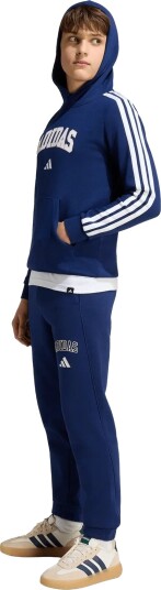 Adidas Sportswear J Colleg Hd Navy 164