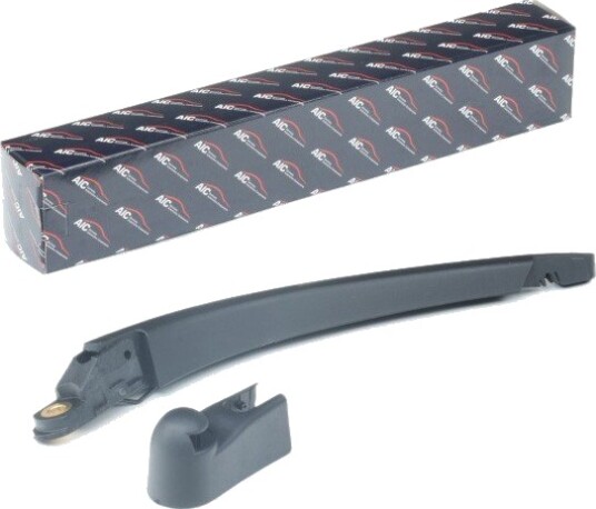 Viskerarm AIC 55324