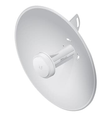 Ubiquiti Powerbeam M2 Pbe-m2-400