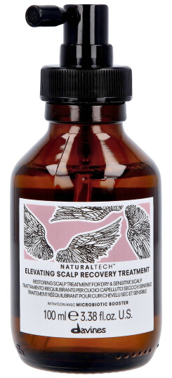 Davines Naturaltech Elevating Scalp Recovery Treatment 100 ml
