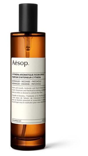 Aesop Cythera Aromatique Room Spray Aesop Cythera Aromatique Room Spray