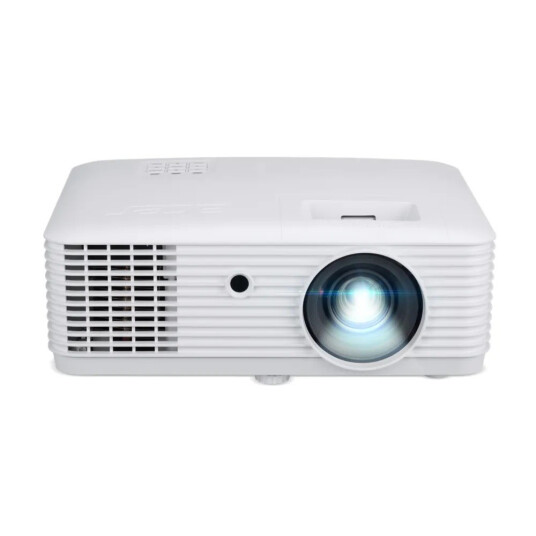 Acer Vero PL3515ATV 5500 ANSI-lumen Laser FHD Projektor Hvit Acer Vero PL3515ATV 5500 ANSI-lumen Laser FHD Projektor Hvit